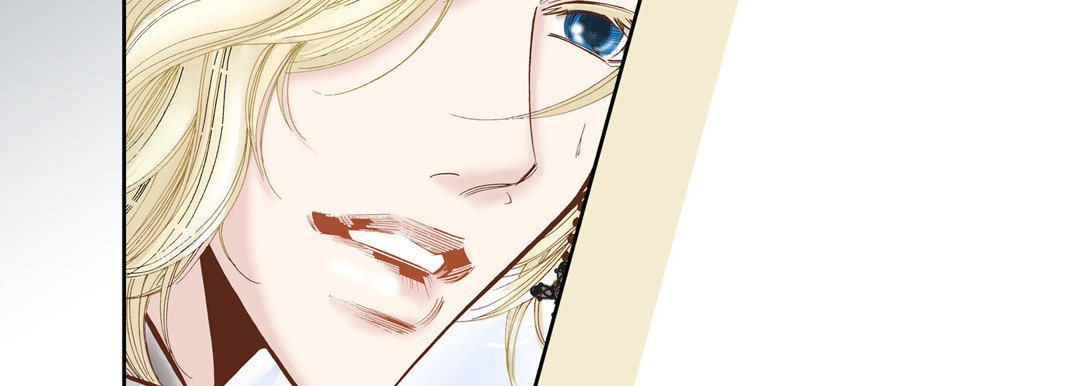100% Perfect Girl - episode 29 - 109