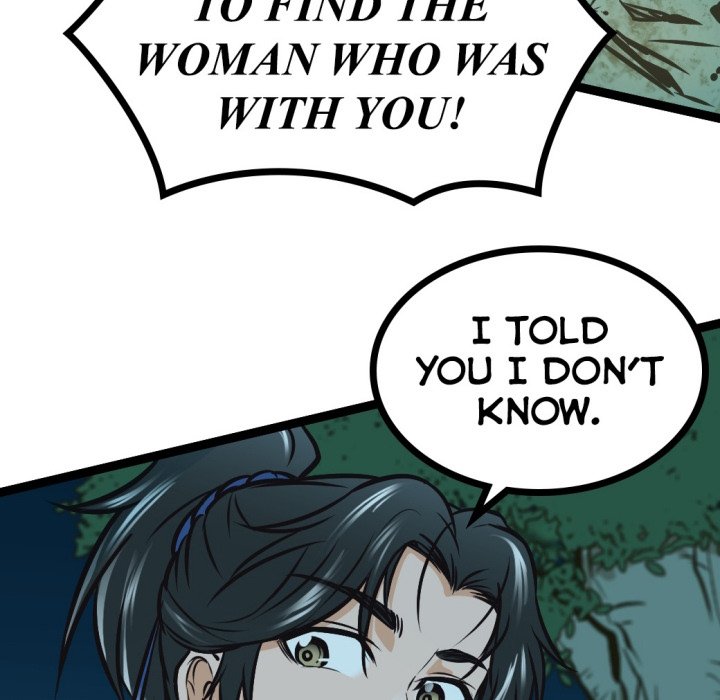 River Where the Moon Rises - episode 22 - 79