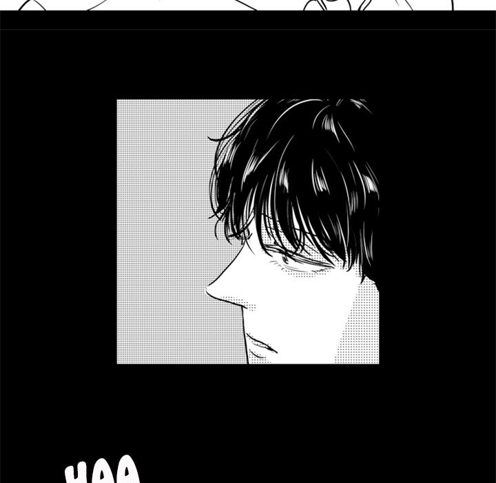 His Preference - episode 14 - 29