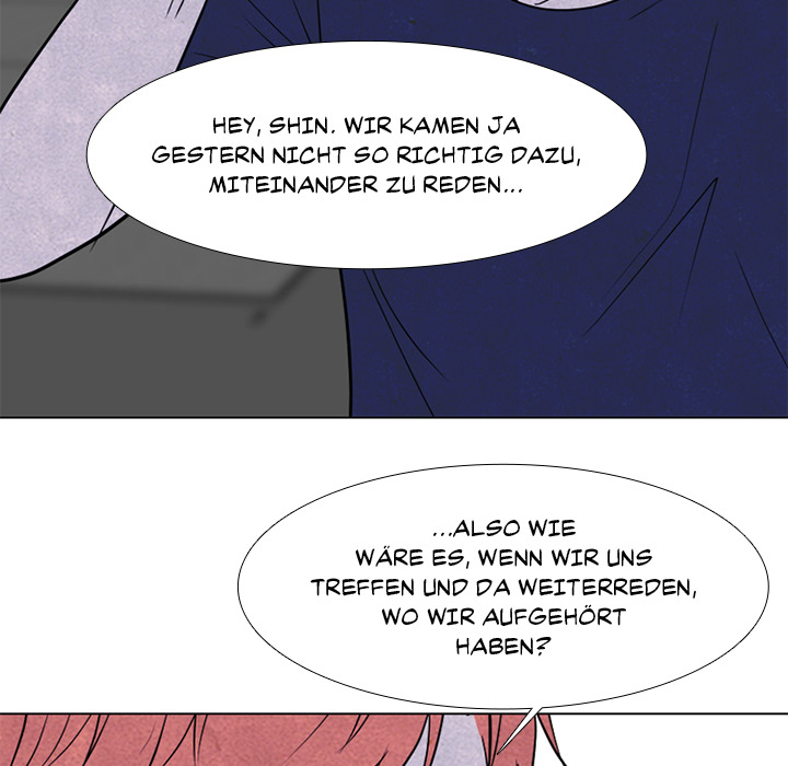 Teufel der Oberstufe - episode 241 - 11