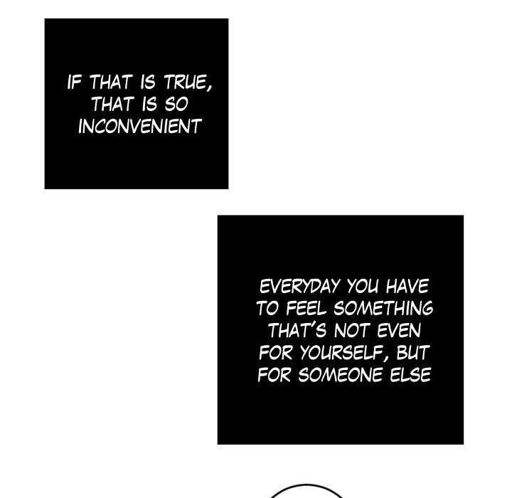 Death's Love Ballad - episode 30 - 17