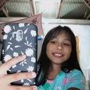 @archie.agno