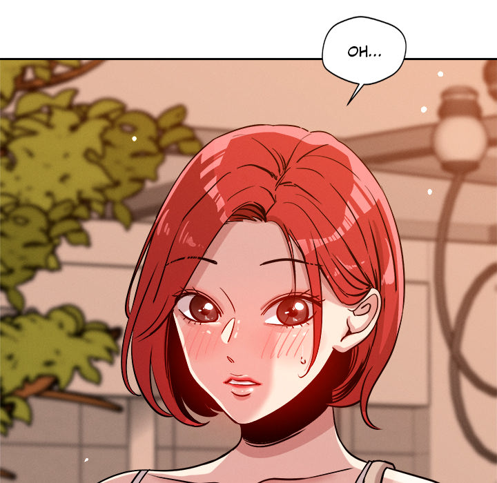 Zeig's mir! - episode 7 - 126
