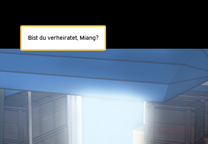 Heimliche Nachbarn - episode 2 - 2