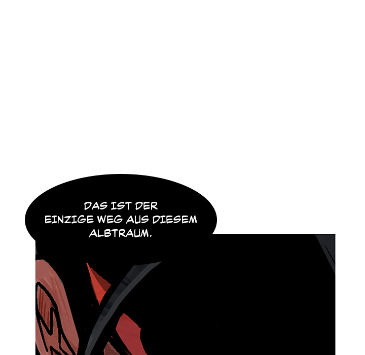 Die Reise des Drachen - episode 5 - 109
