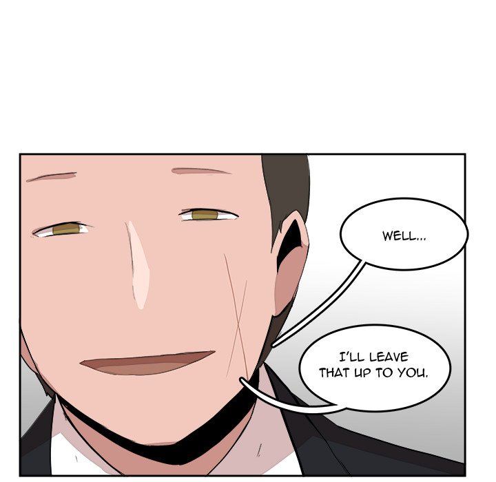 Justitia - episode 15 - 79