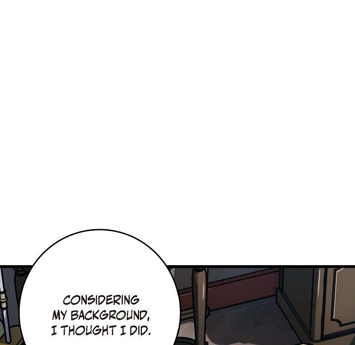 Bring the Love - episode 17 - 14