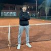 simo.sbaa.06