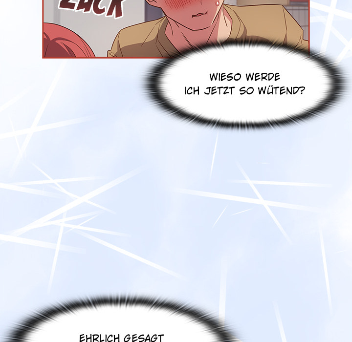 Achtung, Schneeball! - episode 20 - 55