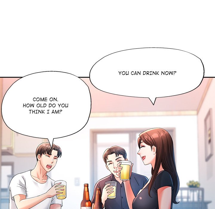 A Girl I Used to Know - episode 1 - 148