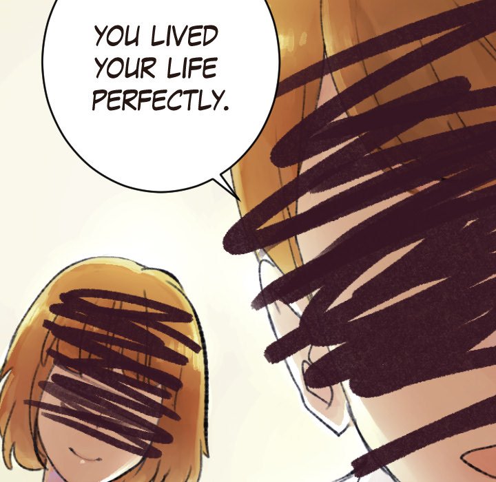 Death's Love Ballad - episode 7 - 10