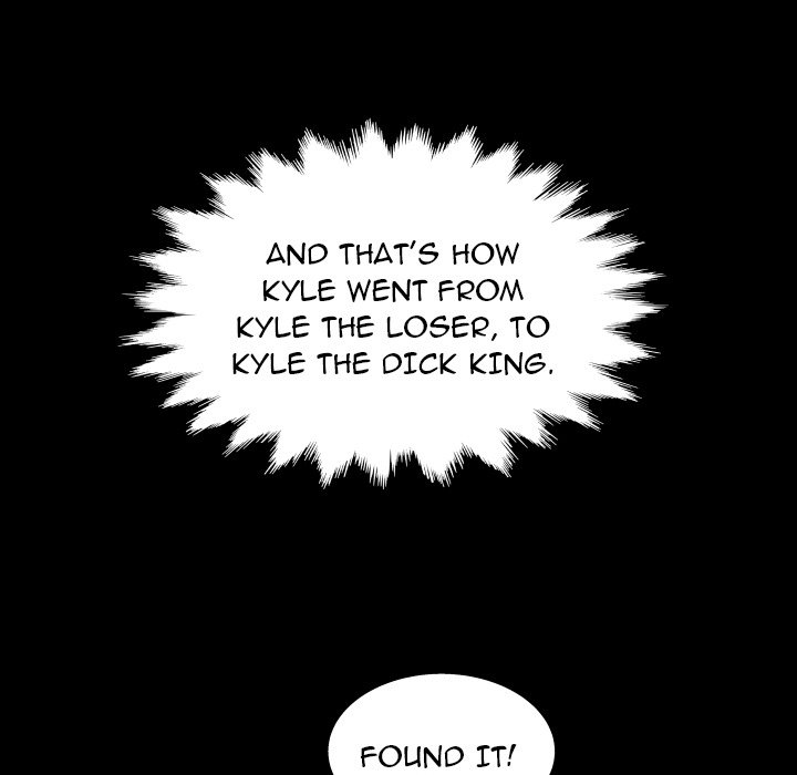 The Unforeseen Guest - episode 22 - 91
