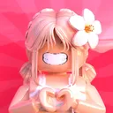 @robloxeditsbyivy
