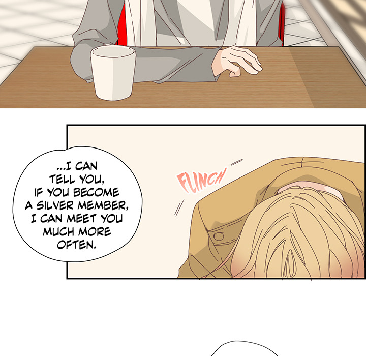An Innocent Sin - episode 7 - 36