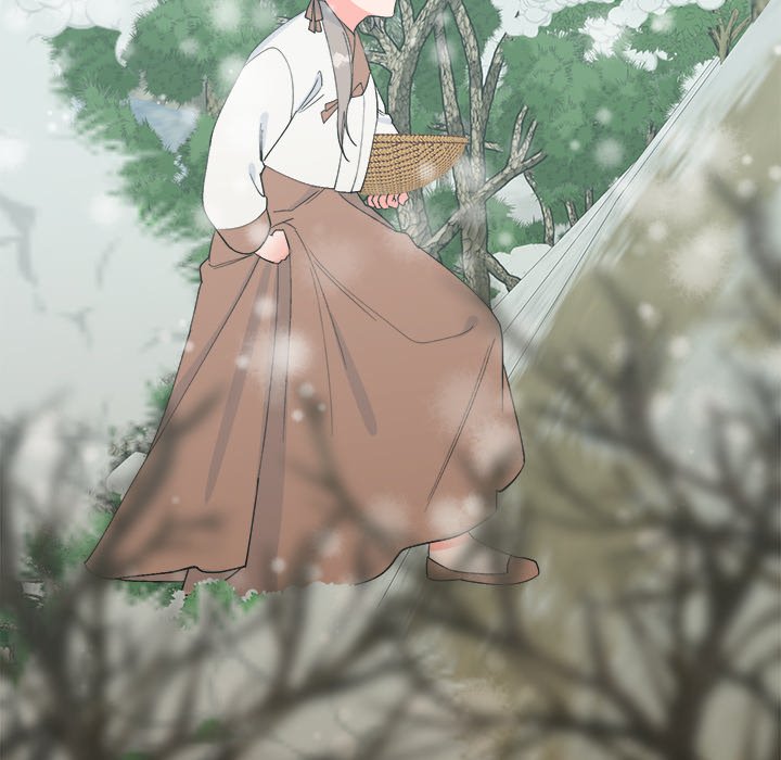 Strong Spirits - episode 8 - 147