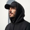 ll_jasim_ll