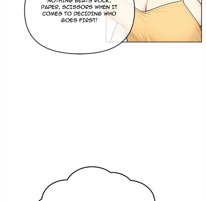The Secret of a Girls' Dorm - episode 1 - 65