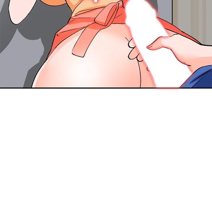 Town Girls - episode 11 - 79