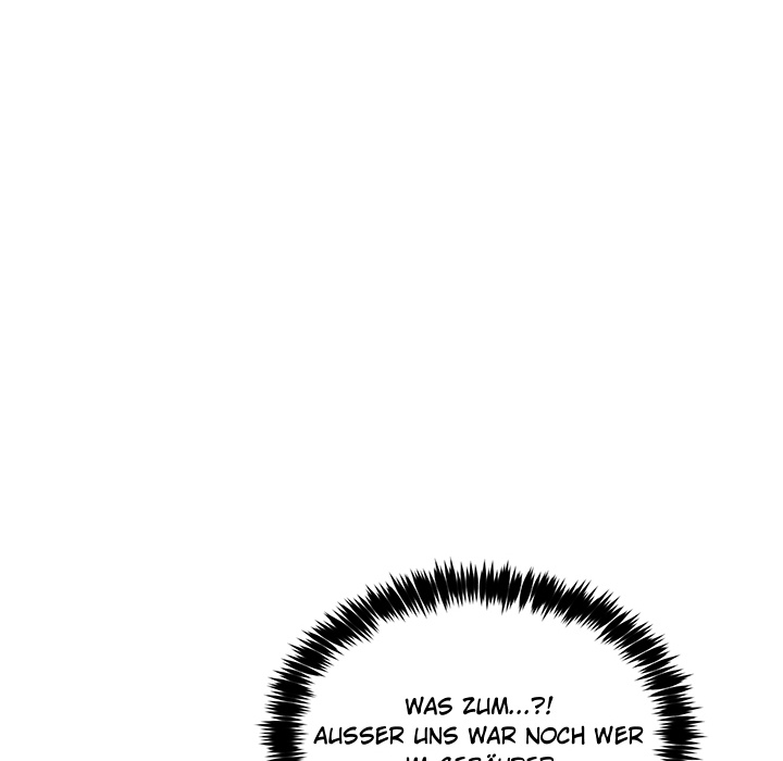 Zusammen im Fahrstuhl - episode 15 - 127