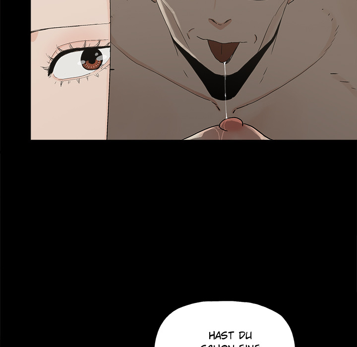 Happy - episode 23 - 31