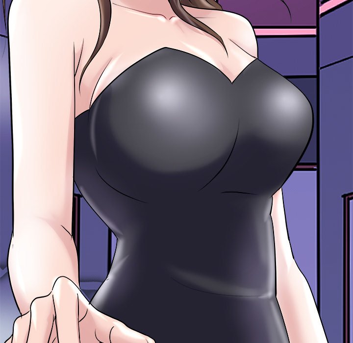 Immoral Family - episode 24 - 136