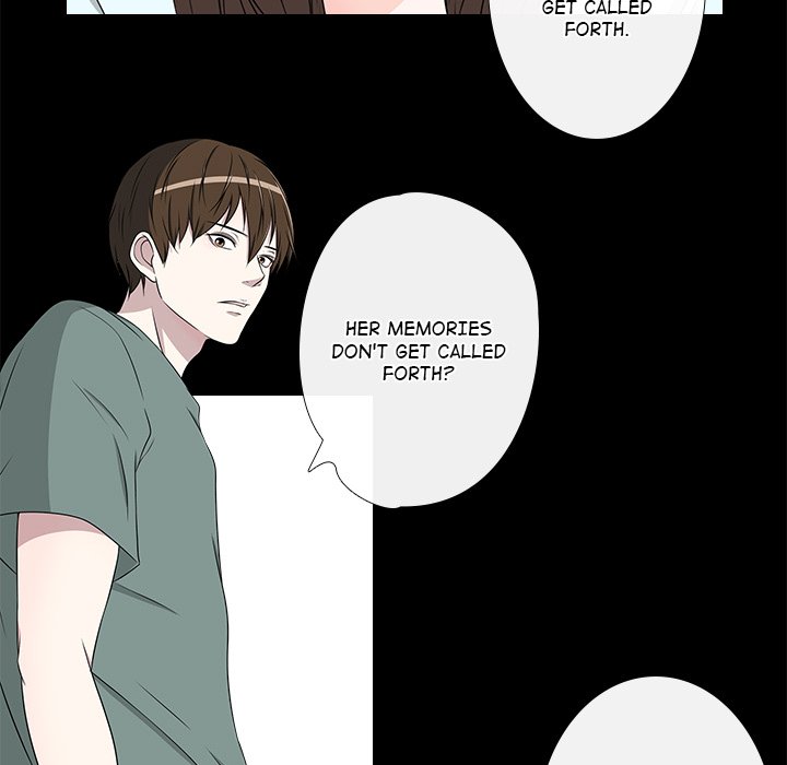 Remember Me - episode 18 - 56