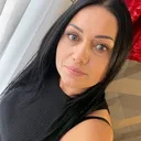 @irynaslobodyanyuk