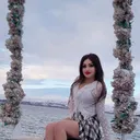 @valer7332