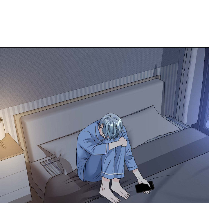 My K - episode 17 - 9