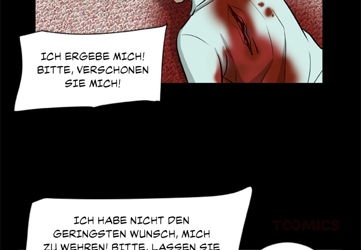 Zombiewelle - episode 9 - 1