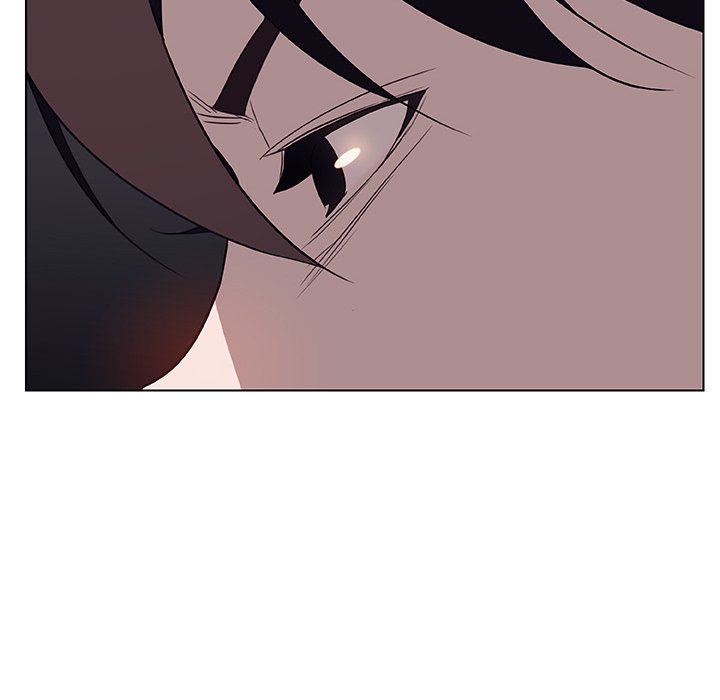 Fallen Flower - episode 11 - 146