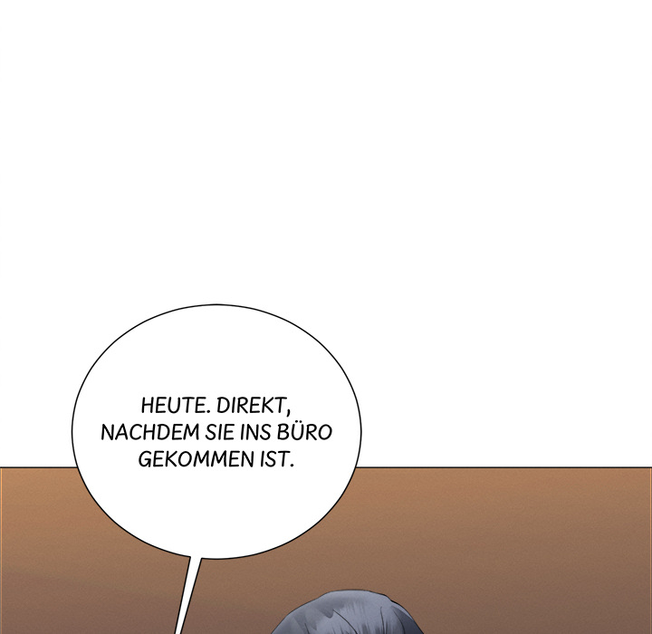 Gefesselt von dir - episode 22 - 120