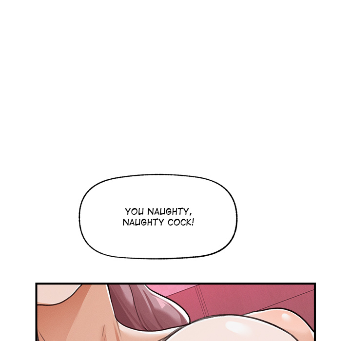 Mr. Superconductor - episode 5 - 96