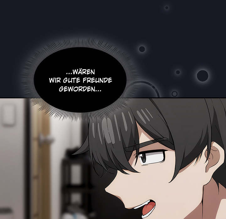 Liebe auf Knopfdruck Staffel 2 - episode 18 - 138