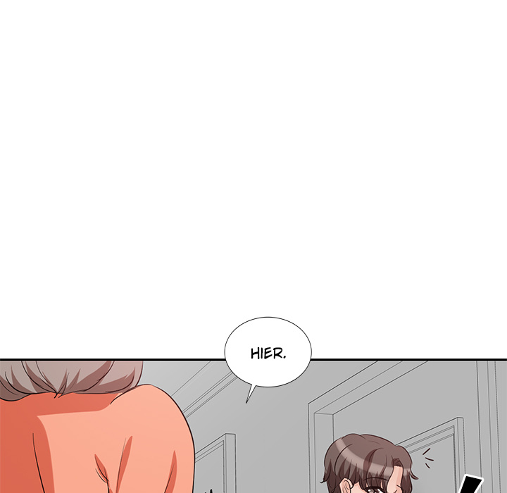 Käufliche Liebe - episode 4 - 8