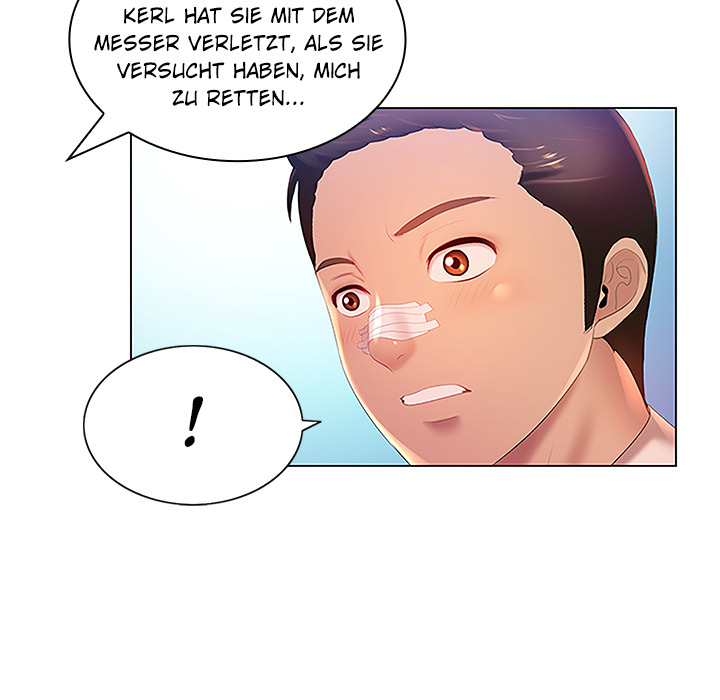 Anzüglicher Anrufer - episode 13 - 29