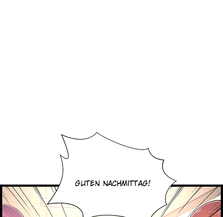Dornenranken - episode 23 - 20