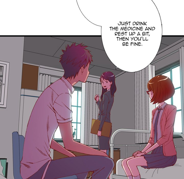 Red Velvet - episode 17 - 7
