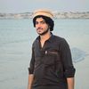 salman_askani8