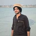 @salman_askani8