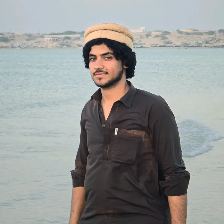 salman_askani8
