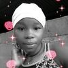 petit.miss