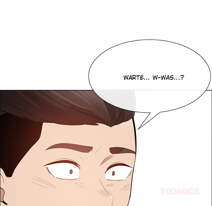 Deiner Liebe Willen - episode 44 - 71