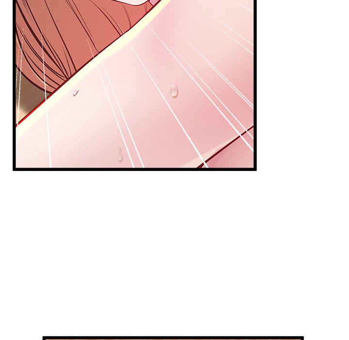 Tutoring the Lonely Missus - episode 10 - 129