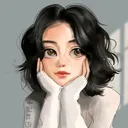 @kimashly_.fj