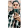 gudiyashah290