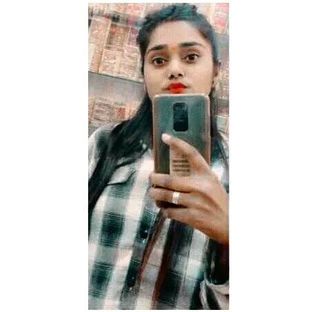 gudiyashah290