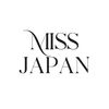 missjapan_official