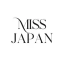 @missjapan_official