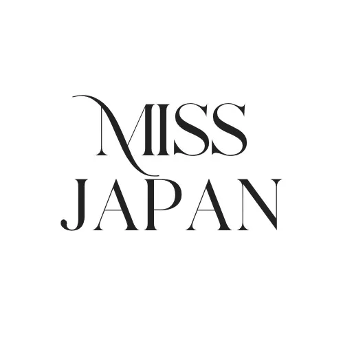 missjapan_official